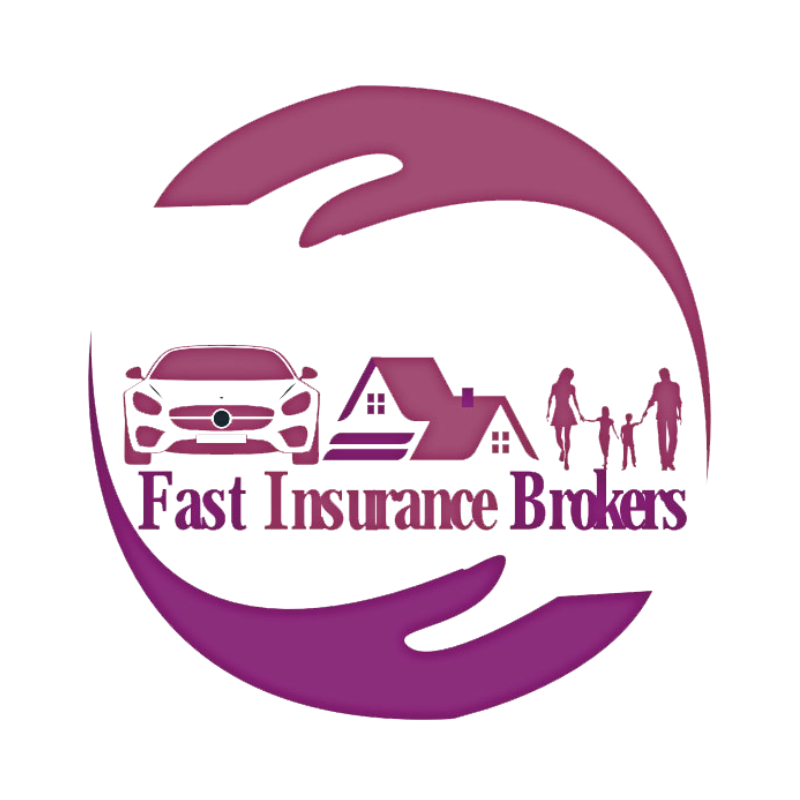 Fast Insurance Brokers
